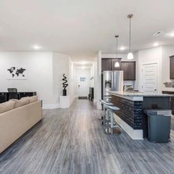 Maryland Property Management Company