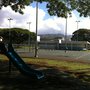 Photo of Kauluwela Community Park