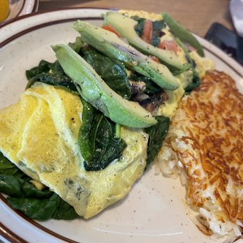 Pancakes R Us - Desserts Near Me - Costa Mesa, California Pancakes R Us - Desserts Near Me - Costa Mesa, California