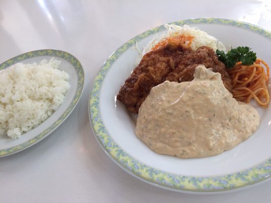 Ogura Segashira by null