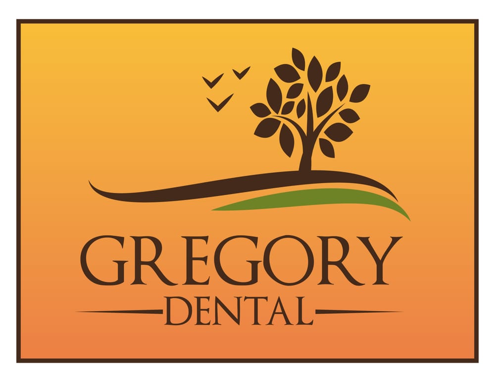 GREGORY DENTAL Updated October 2024 3302 64th St, Lubbock, Texas