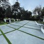 MB Concrete