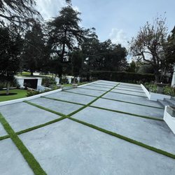 MB Concrete