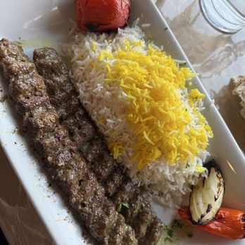 Sumac Cafe - Persian/Iranian Near Me - Cottonwood Heights, Utah Sumac Cafe - Persian/Iranian Near Me - Cottonwood Heights, Utah