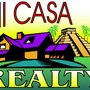 Mi Casa Realty