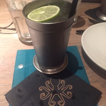Pisco Y Nazca - Gastropubs Near Me - Kendall, Florida