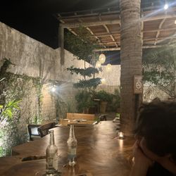 NAEF Cuisine