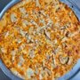 Photo of Andy's Pizza Camdenton