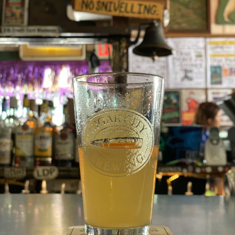 Green Parrot - Dive Bars Near Me - Key West, Florida Green Parrot - Dive Bars Near Me - Key West, Florida