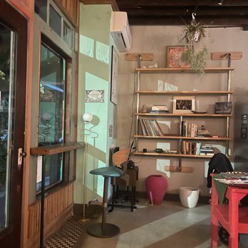 The vital shoppe - Juice Bars & Smoothies Near Me - New York, New York The vital shoppe - Juice Bars & Smoothies Near Me - New York, New York
