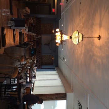 Stonesedge Kitchen - Breakfast & Brunch Near Me - Whistler, British Columbia Stonesedge Kitchen - Breakfast & Brunch Near Me - Whistler, British Columbia