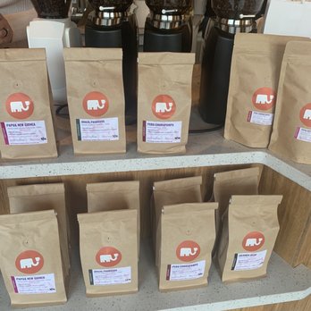 Fundati Coffee - Coffee & Tea Near Me - Lincoln, Rhode Island Fundati Coffee - Coffee & Tea Near Me - Lincoln, Rhode Island