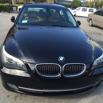Long Beach BMW - Auto Repair Near Me - Long Beach, California Long Beach BMW - Auto Repair Near Me - Long Beach, California