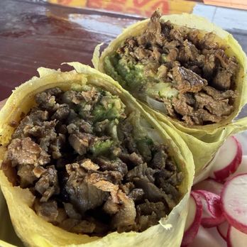 Tacos El Ranchero - Carna Asada Burrito - Tacos Near Me - Chula Vista, California Tacos El Ranchero - Carna Asada Burrito - Tacos Near Me - Chula Vista, California