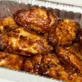 Amazona's Pizza - This is a mouth drooling barbecue chicken yummy for your tummy - Pizza Near Me - Oakland, California Amazona's Pizza - This is a mouth drooling barbecue chicken yummy for your tummy - Pizza Near Me - Oakland, California