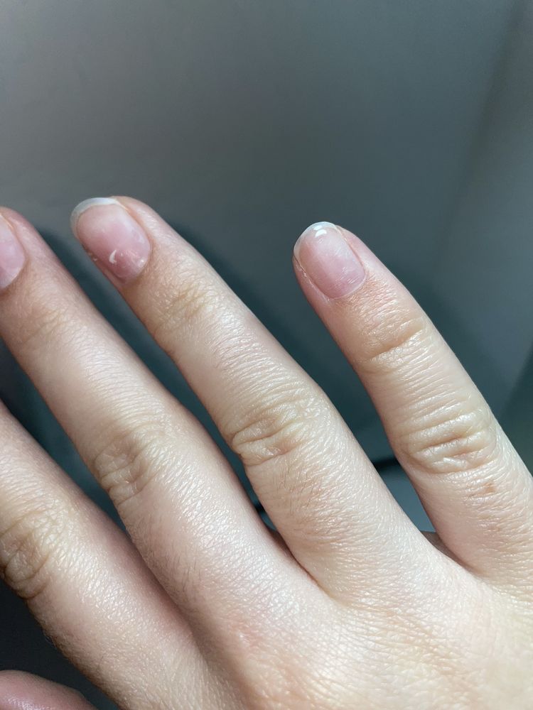 ONLY NAILS Updated August 2024 3841 SW Archer Rd, Gainesville