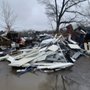 Photo of J & S Scrap Metal & Recycling