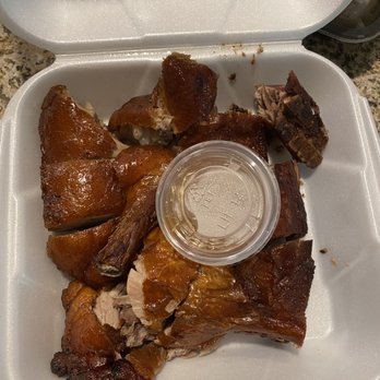 Tao Garden - Roast duck - Chinese Near Me - Chandler, Arizona Tao Garden - Roast duck - Chinese Near Me - Chandler, Arizona