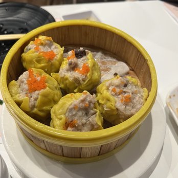 Sam Woo Cafe - Shiu Mai - Desserts Near Me - Artesia, California Sam Woo Cafe - Shiu Mai - Desserts Near Me - Artesia, California