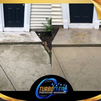TurboClean Pressure Washing - Pressure Washers Near Me TurboClean Pressure Washing - Pressure Washers Near Me