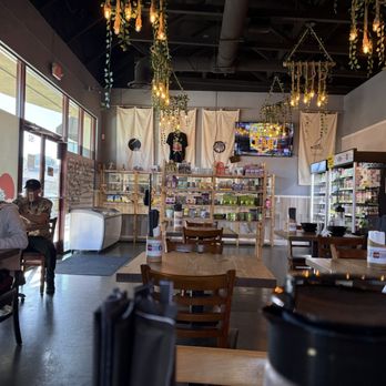 Umami Ramen - Ramen Near Me - Folsom, California Umami Ramen - Ramen Near Me - Folsom, California