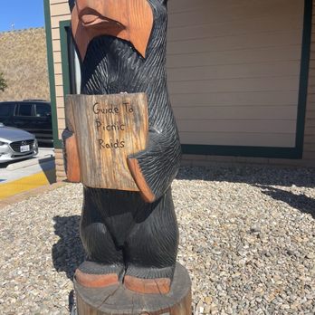 Black Bear Diner - Breakfast & Brunch Near Me - Vista, California Black Bear Diner - Breakfast & Brunch Near Me - Vista, California