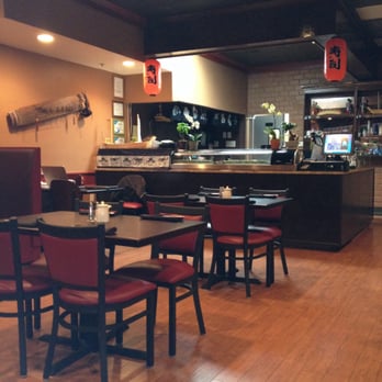 Oiso - Japanese Near Me - Cary, North Carolina Oiso - Japanese Near Me - Cary, North Carolina