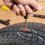 Photo of Brother Tire Shop