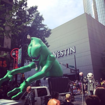 Dragon Con - Festivals Near Me - Atlanta, Georgia Dragon Con - Festivals Near Me - Atlanta, Georgia