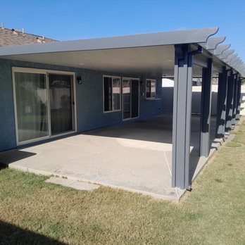 J H Construction - Gutter Services Near Me - Riverside, California
