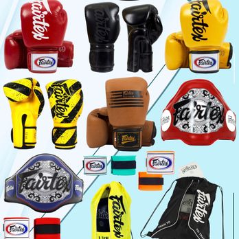 Tiger Pro Fight Shop - Sports Wear Near Me - North York, Ontario Tiger Pro Fight Shop - Sports Wear Near Me - North York, Ontario