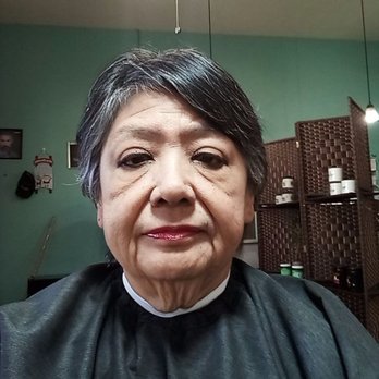Family Cuts - Before - Hair Stylists Near Me - Banning, California Family Cuts - Before - Hair Stylists Near Me - Banning, California