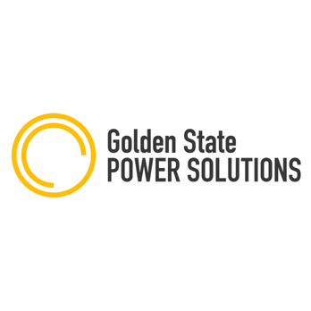 Golden State Power Solutions - Generator Installation/Repair Near Me - Walnut Creek, California Golden State Power Solutions - Generator Installation/Repair Near Me - Walnut Creek, California