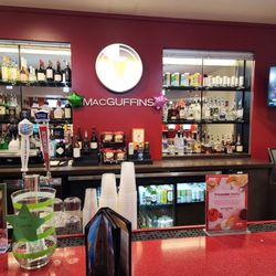 MacGuffins