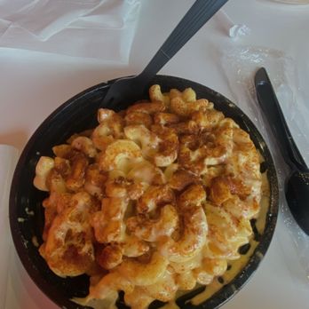Angry Chickz - Chicken Shop Near Me - Sacramento, California Angry Chickz - Chicken Shop Near Me - Sacramento, California