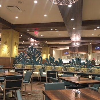 The Grand Buffet - Buffets Near Me - Reno, Nevada The Grand Buffet - Buffets Near Me - Reno, Nevada