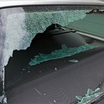 Universal Windshield Replace - 5 - Auto Glass Services Near Me - Houston, Texas Universal Windshield Replace - 5 - Auto Glass Services Near Me - Houston, Texas