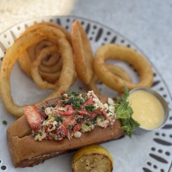 Boatyard - New American Near Me - Fort Lauderdale, Florida Boatyard - New American Near Me - Fort Lauderdale, Florida