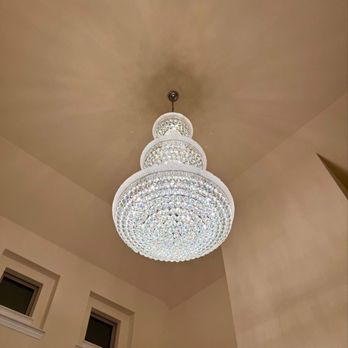 Rcm Electrician Services - Chandeliers - Electricians Near Me Rcm Electrician Services - Chandeliers - Electricians Near Me