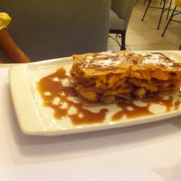 Turon de Napoleon