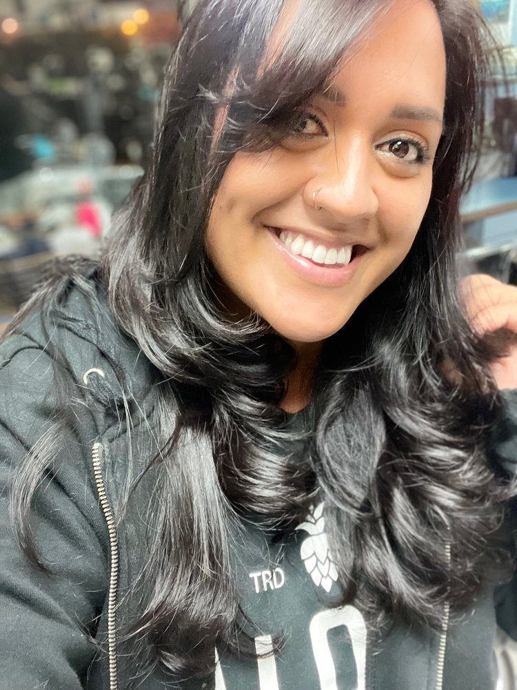 SHEARPOWER Updated August 2024 1090 Keolu Dr, Kailua, Hawaii Nail