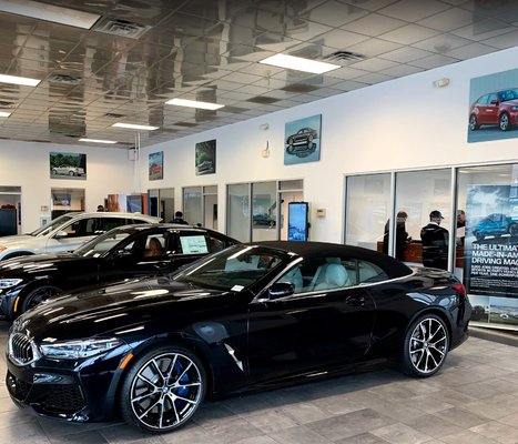 Beautiful Bmw Duluth Ga Artwork Illustration Beautiful Bmw Duluth Ga Artwork Illustration