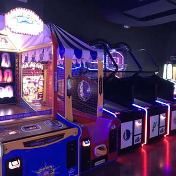 Mr Gatti's Pizza - Pizza Near Me - Killeen, Texas Mr Gatti's Pizza - Pizza Near Me - Killeen, Texas