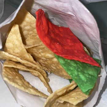 Las Ranas Cafe - Salsa chips - Mexican Near Me - Los Angeles, California Las Ranas Cafe - Salsa chips - Mexican Near Me - Los Angeles, California