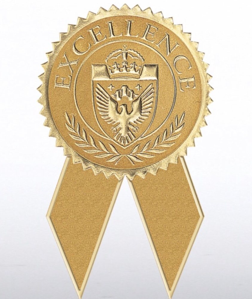 US POST OFFICE 111 Photos 117 Pauls Path, Coram, New York Post