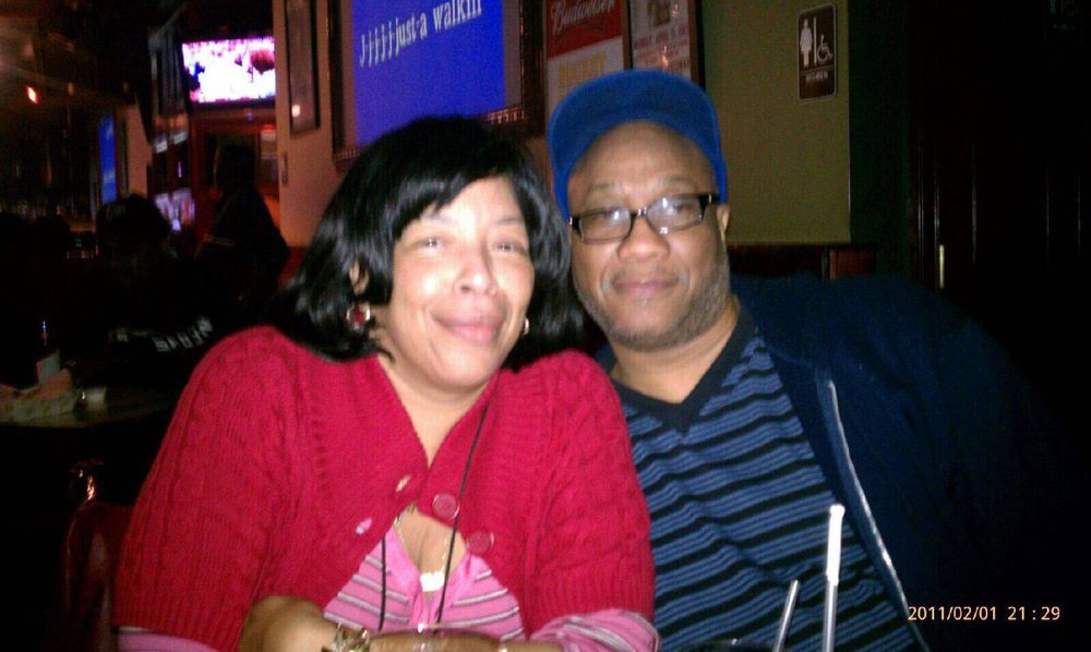 HERTZ RENT A CAR Updated September 2024 908 Hampton Rd, McDonough