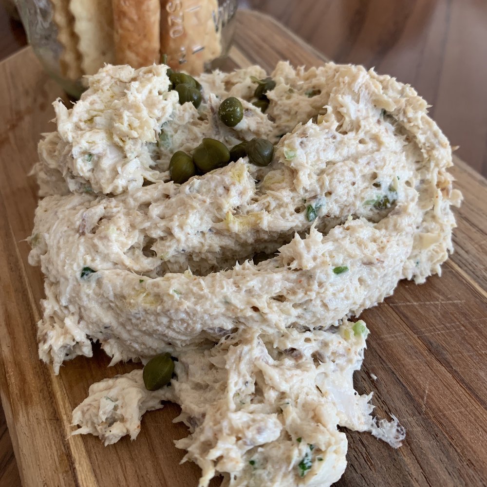 The Best 10 Restaurants near Orlando World Center Marriott in Orlando