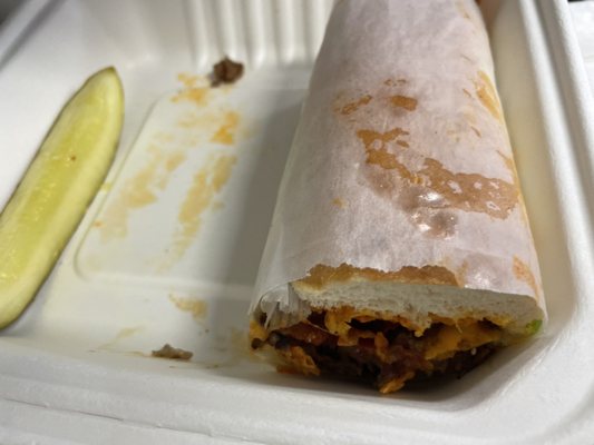 Jonny C's NY Deli, 9350 Transit Rd, East Amherst, NY 14051