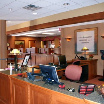 Educators Credit Union - Banks & Credit Unions Near Me - Waukesha, Wisconsin Educators Credit Union - Banks & Credit Unions Near Me - Waukesha, Wisconsin