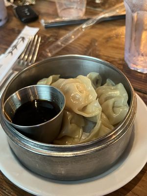 Ohho Noodles Market by null